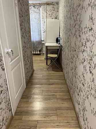 Сдам 3 комнатную квартиру по Чаривной Запоріжжя