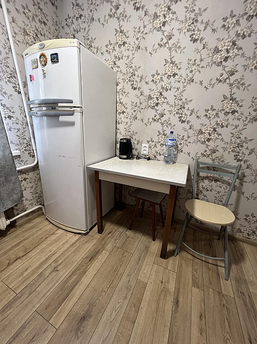 Сдам 3 комнатную квартиру по Чаривной Запорожье - изображение 3