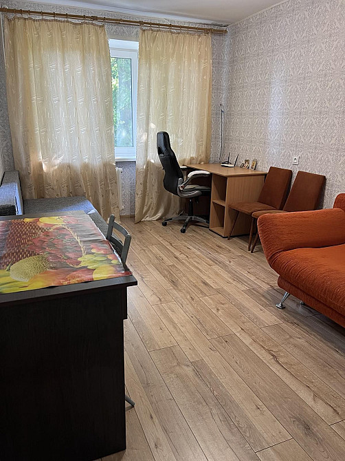 Сдам 3 комнатную квартиру по Чаривной Запорожье - изображение 8