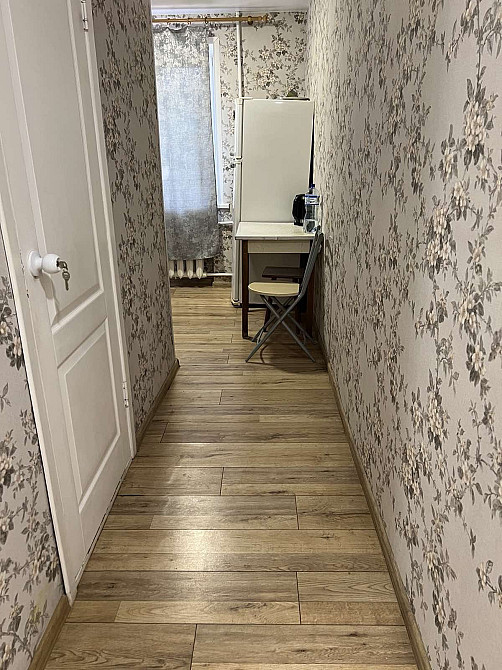 Сдам 3 комнатную квартиру по Чаривной Запорожье - изображение 6