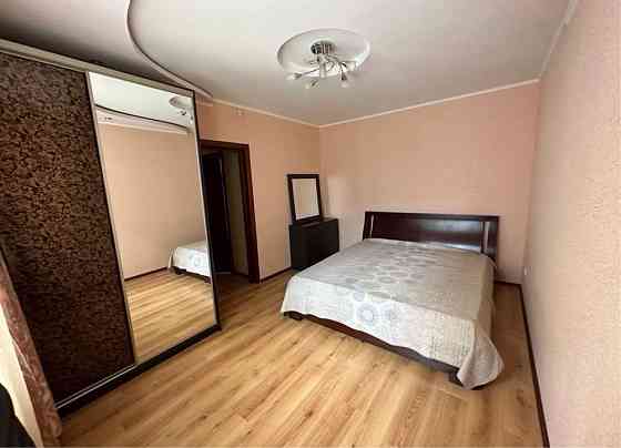 Оренда двокімнатної квартири на Поділлі вулиця Зодчих (Поділля сіті) Винница