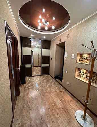 Оренда двокімнатної квартири на Поділлі вулиця Зодчих (Поділля сіті) Винница