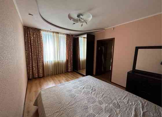 Оренда двокімнатної квартири на Поділлі вулиця Зодчих (Поділля сіті) Винница