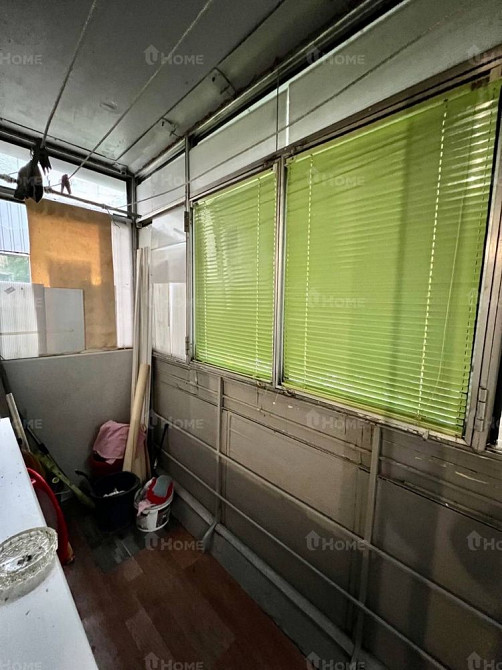 Однокімнатна квартира метро Студентська Харьков - изображение 5