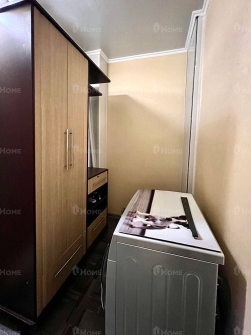 Однокімнатна квартира метро Студентська Харьков - изображение 6