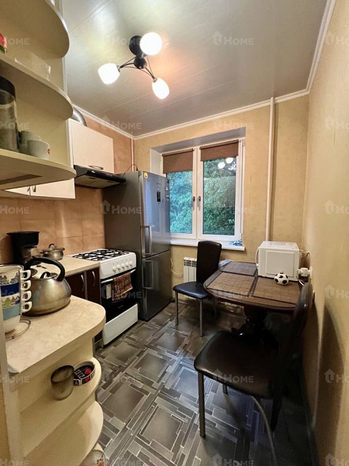 Однокімнатна квартира метро Студентська Харьков - изображение 7