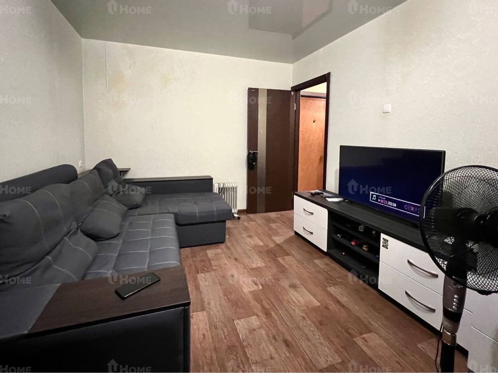 Однокімнатна квартира метро Студентська Харьков - изображение 1