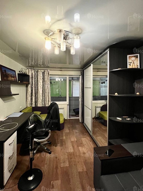 Однокімнатна квартира метро Студентська Харьков - изображение 4