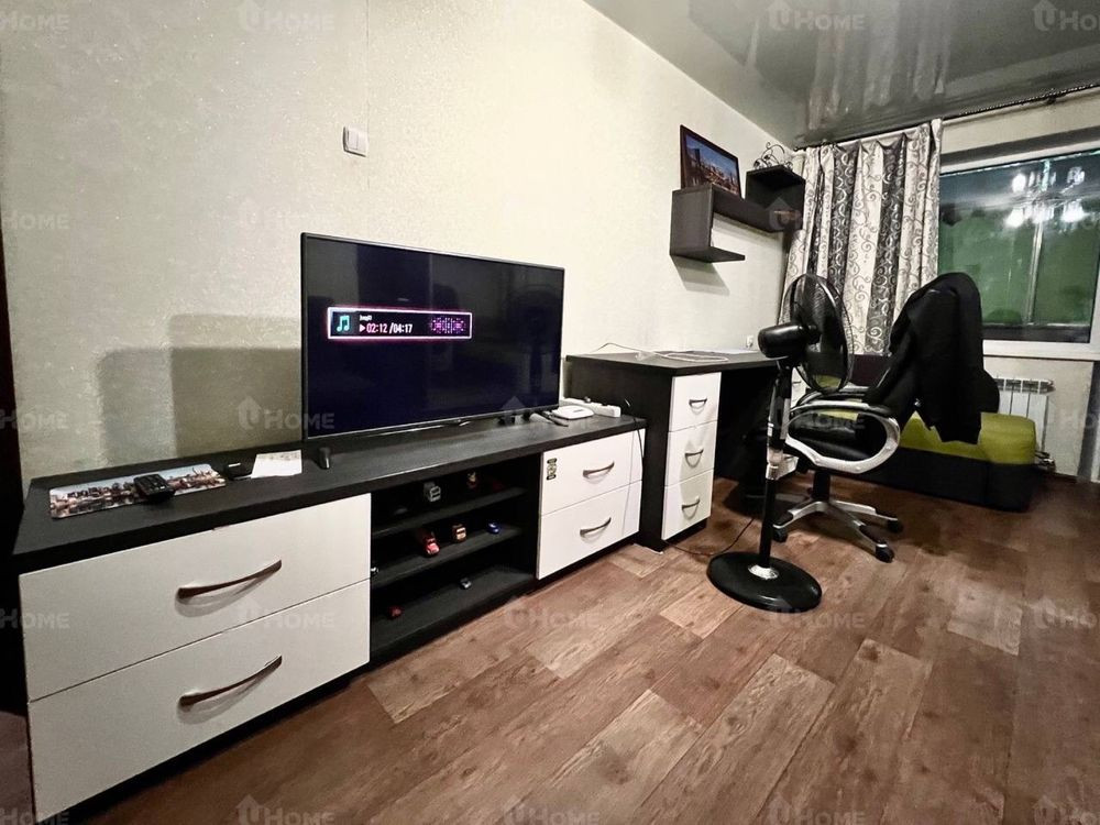 Однокімнатна квартира метро Студентська Харьков - изображение 3