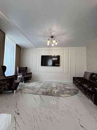 Здам в оренду пенхауз, без комісії, власник Черновцы