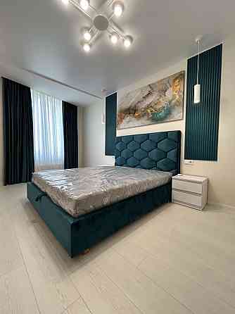 Здам в оренду пенхауз, без комісії, власник Черновцы