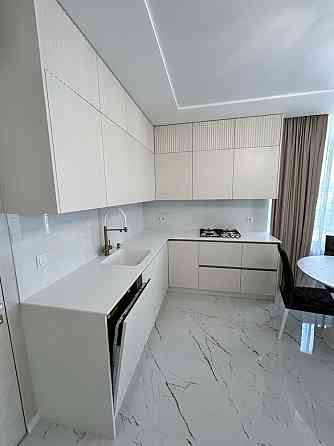 Здам в оренду пенхауз, без комісії, власник Черновцы