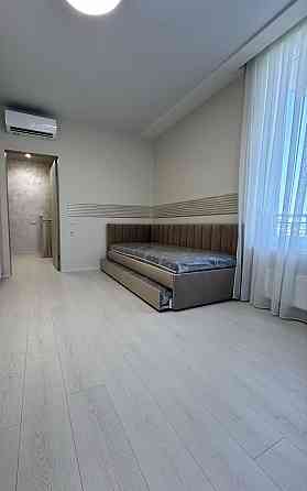 Здам в оренду пенхауз, без комісії, власник Черновцы