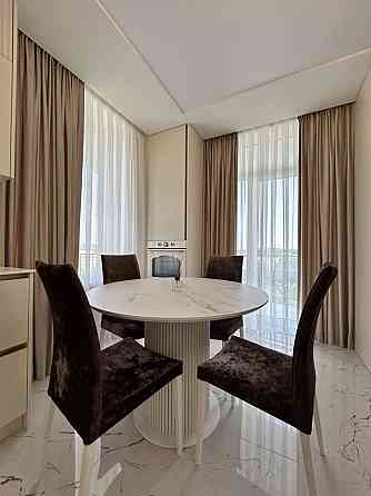 Здам в оренду пенхауз, без комісії, власник Черновцы