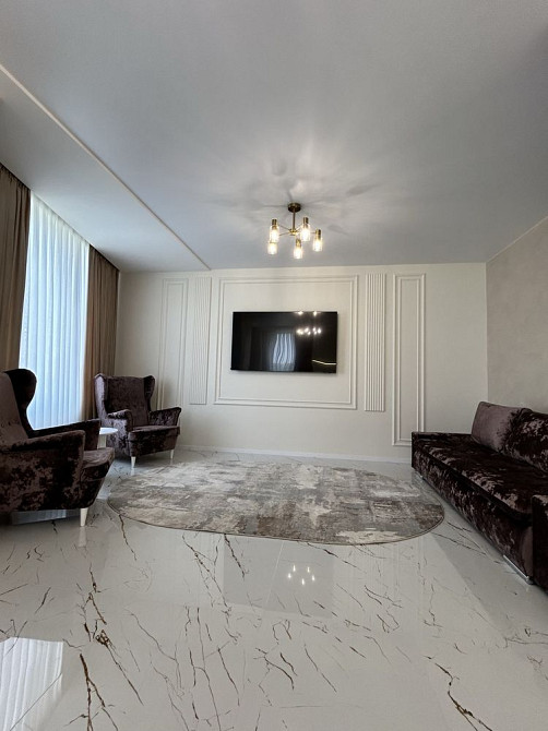 Здам в оренду пенхауз, без комісії, власник Черновцы - изображение 4