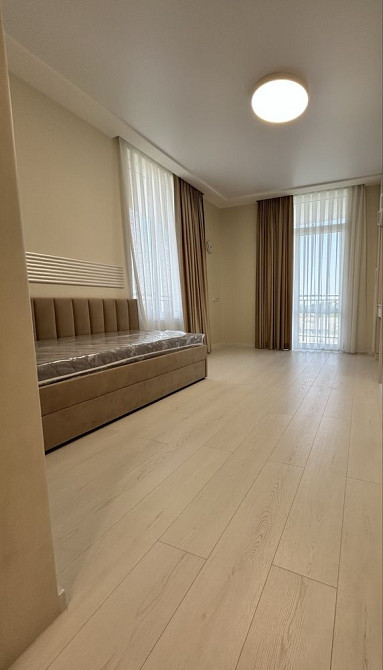 Здам в оренду пенхауз, без комісії, власник Черновцы - изображение 7