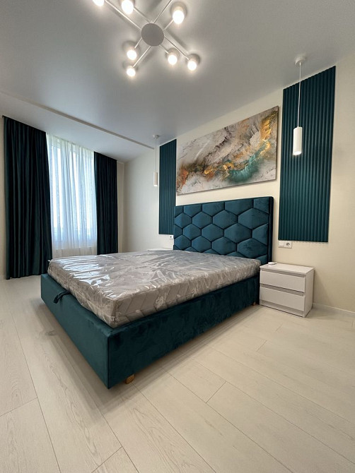 Здам в оренду пенхауз, без комісії, власник Черновцы - изображение 5