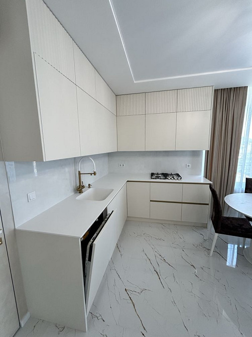 Здам в оренду пенхауз, без комісії, власник Черновцы - изображение 2