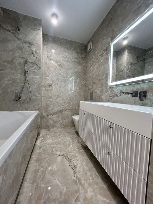 Здам в оренду пенхауз, без комісії, власник Черновцы - изображение 8