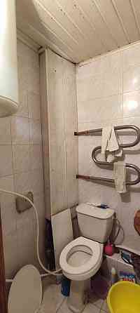 Продам 1 ком на Солнечном по выгодной цене ! Днепр