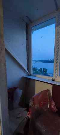 Продам 1 ком на Солнечном по выгодной цене ! Днепр