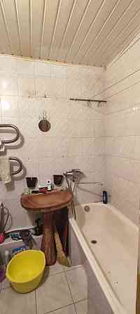 Продам 1 ком на Солнечном по выгодной цене ! Днепр