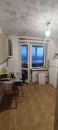 Продам 1 ком на Солнечном по выгодной цене ! Днепр