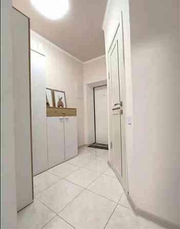 2к квартира на Комарова|Сокар Кирпичный дом Евроремонт Одесса