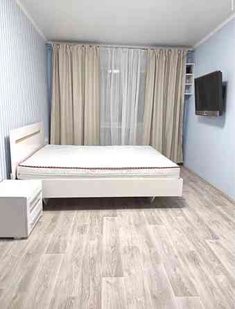 2к квартира на Комарова|Сокар Кирпичный дом Евроремонт Одесса