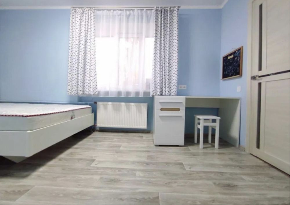 2к квартира на Комарова|Сокар Кирпичный дом Евроремонт Одесса - изображение 3