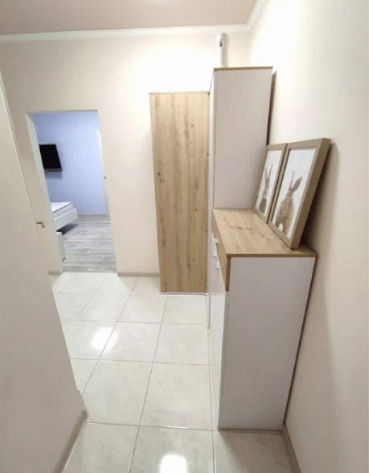 2к квартира на Комарова|Сокар Кирпичный дом Евроремонт Одесса - изображение 6