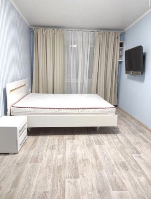 2к квартира на Комарова|Сокар Кирпичный дом Евроремонт Одесса - изображение 1