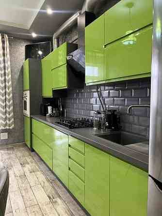 Продаж 2 кімнатної з газом Боздош Ужгород