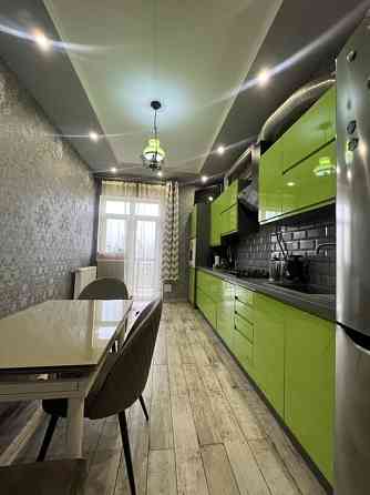 Продаж 2 кімнатної з газом Боздош Ужгород