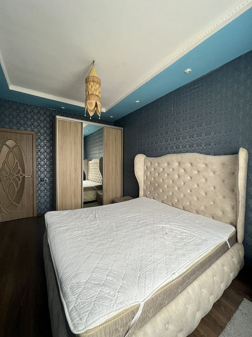 Продаж 2 кімнатної з газом Боздош Ужгород - изображение 8