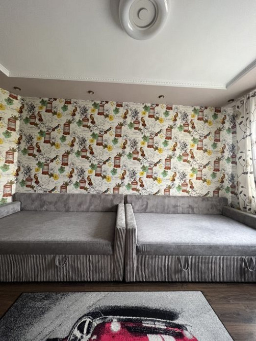 Продаж 2 кімнатної з газом Боздош Ужгород - изображение 3