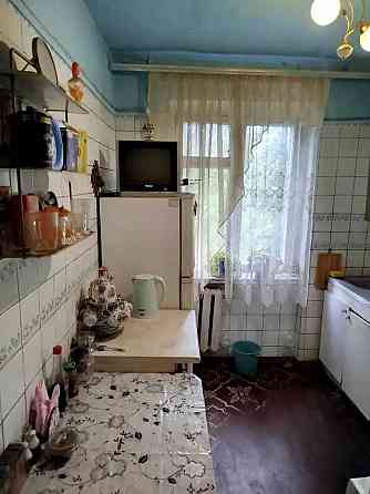 Продам 2 ком в Центральном районе по выгодной цене ! Днепр