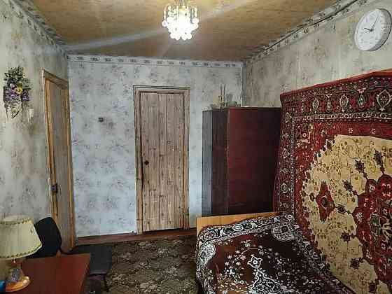 Продам 2 ком в Центральном районе по выгодной цене ! Днепр