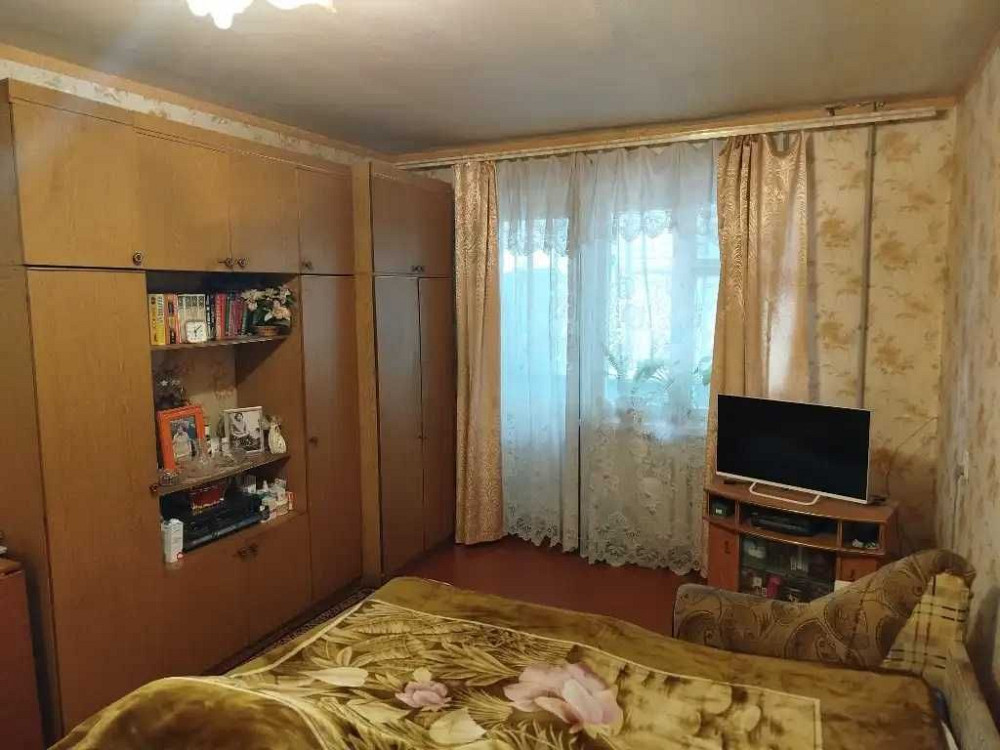 Продам 2 ком в Центральном районе по выгодной цене ! Днепр - изображение 3