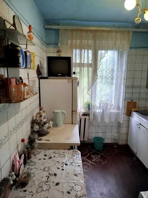 Продам 2 ком в Центральном районе по выгодной цене ! Днепр - изображение 1