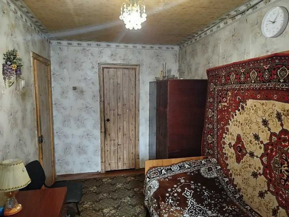 Продам 2 ком в Центральном районе по выгодной цене ! Днепр - изображение 2