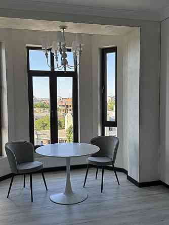 Квартира с ремонтом !!! ЖК «ВИНДЗОР» Одесса