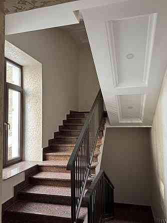 Квартира с ремонтом !!! ЖК «ВИНДЗОР» Одесса