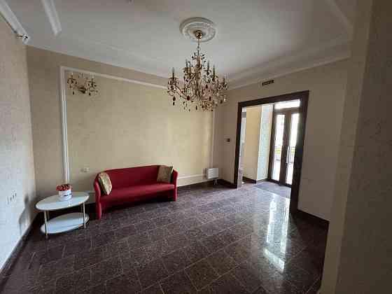 Квартира с ремонтом !!! ЖК «ВИНДЗОР» Одесса