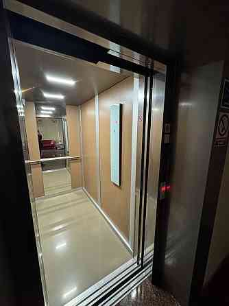 Квартира с ремонтом !!! ЖК «ВИНДЗОР» Одесса