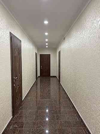 Квартира с ремонтом !!! ЖК «ВИНДЗОР» Одесса