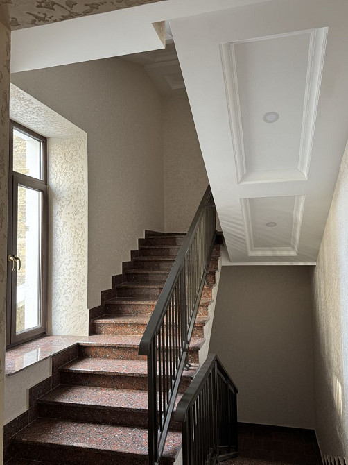 Квартира с ремонтом !!! ЖК «ВИНДЗОР» Одесса - изображение 4