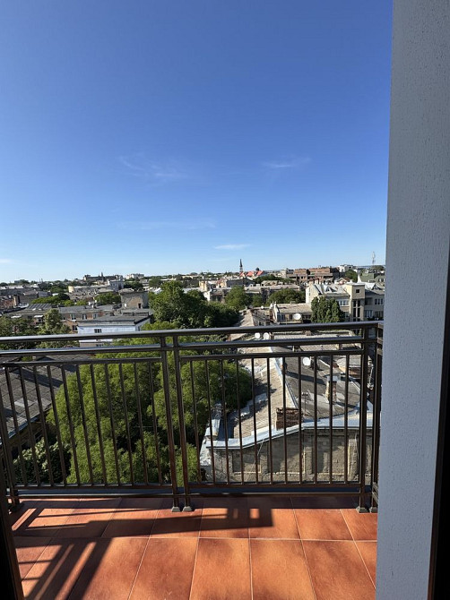 Квартира с ремонтом !!! ЖК «ВИНДЗОР» Одесса - изображение 8