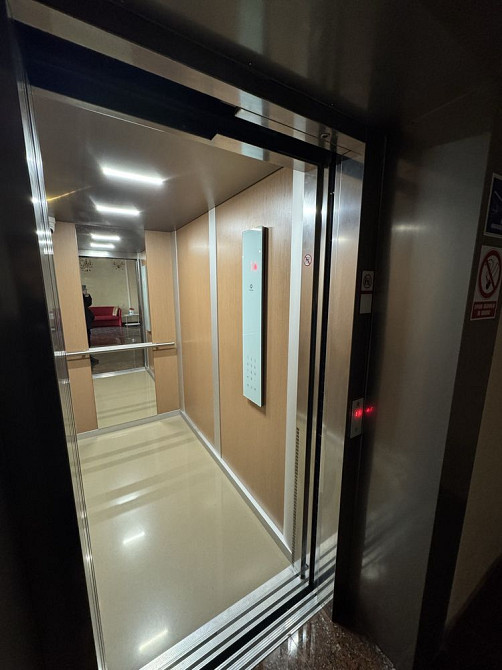 Квартира с ремонтом !!! ЖК «ВИНДЗОР» Одесса - изображение 3