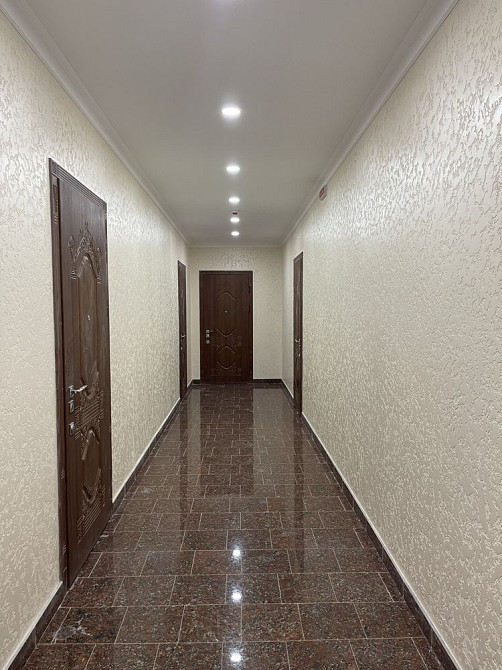 Квартира с ремонтом !!! ЖК «ВИНДЗОР» Одесса - изображение 5